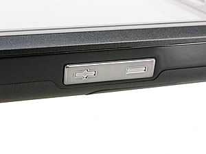 I- mobile TV638CG - ไอโมบาย TV638CG