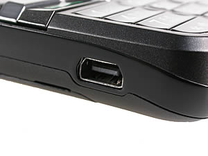 I- mobile TV638CG - ไอโมบาย TV638CG