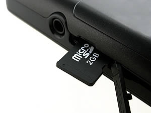 I- mobile TV638CG - ไอโมบาย TV638CG