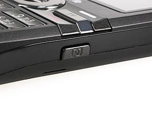 I- mobile TV638CG - ไอโมบาย TV638CG