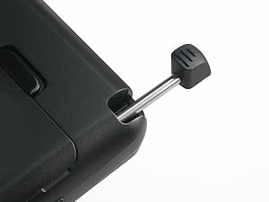 I- mobile TV638CG - ไอโมบาย TV638CG