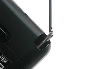 I- mobile TV638CG - ไอโมบาย TV638CG