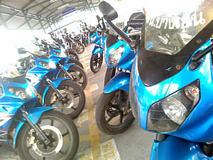 I- mobile TV638CG - ไอโมบาย TV638CG