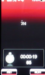 i-mobile TV650 - ไอโมบาย TV650