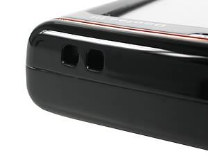 Infinity DOOFEE3 - อินฟินิตี้ Doofee3