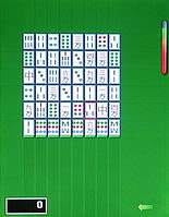 Infinity DOOFEE3 - อินฟินิตี้ Doofee3