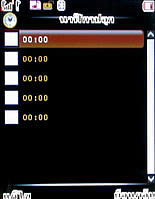 Infinity DOOFEE3 - อินฟินิตี้ Doofee3
