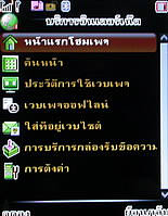 Infinity DOOFEE3 - อินฟินิตี้ Doofee3