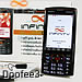 รีวิวโทรศัพท์มือถือ Infinity Doofee3 Review - อินฟินิตี้ Doofee3