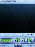 Infinity mini Touchy - อินฟินิตี้ mini Touchy