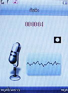 Infinity mini Touchy - อินฟินิตี้ mini Touchy