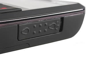  Infinity R'MA - อินฟินิตี้