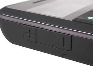  Infinity R'MA - อินฟินิตี้