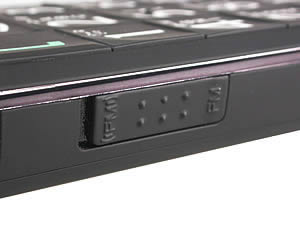  Infinity R'MA - อินฟินิตี้