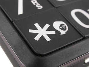  Infinity R'MA - อินฟินิตี้