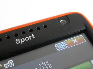 Inovo i2626 - ไอโนโว่ i2626