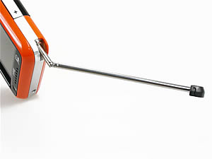 Inovo i2626 - ไอโนโว่ i2626