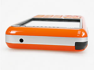 Inovo i2626 - ไอโนโว่ i2626