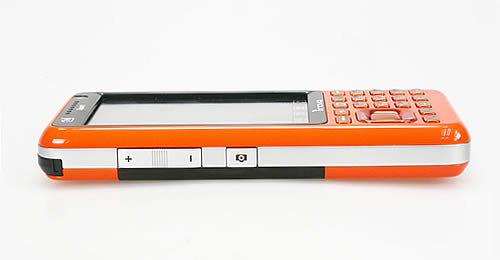 Inovo i2626 - ไอโนโว่ i2626