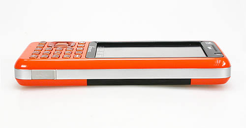 Inovo i2626 - ไอโนโว่ i2626