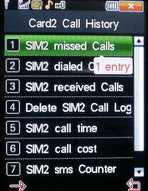 Inovo i2626 - ไอโนโว่ i2626