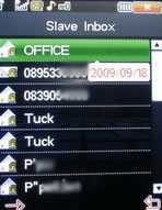 Inovo i2626 - ไอโนโว่ i2626