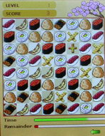 Inovo i2626 - ไอโนโว่ i2626