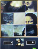 Inovo i2626 - ไอโนโว่ i2626