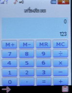 Inovo i2626 - ไอโนโว่ i2626