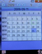 Inovo i2626 - ไอโนโว่ i2626