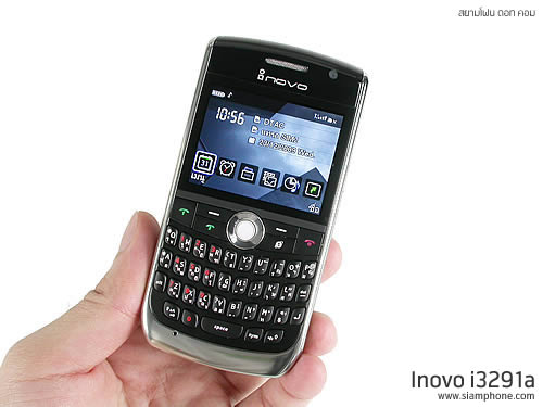  inovo I3291a - ไอโนโว่
