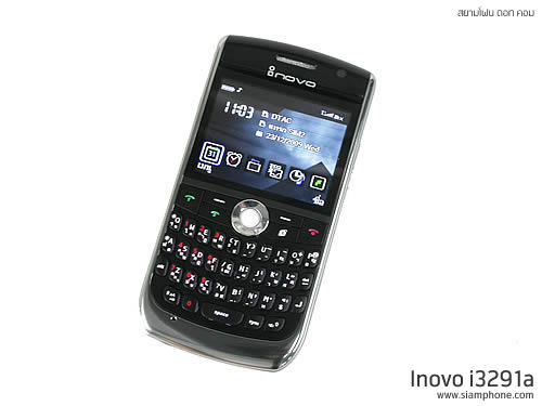  inovo I3291a - ไอโนโว่