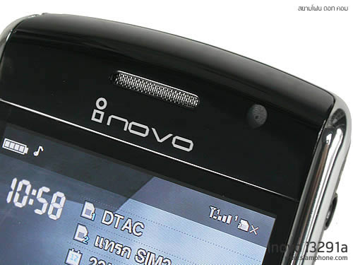  inovo I3291a - ไอโนโว่