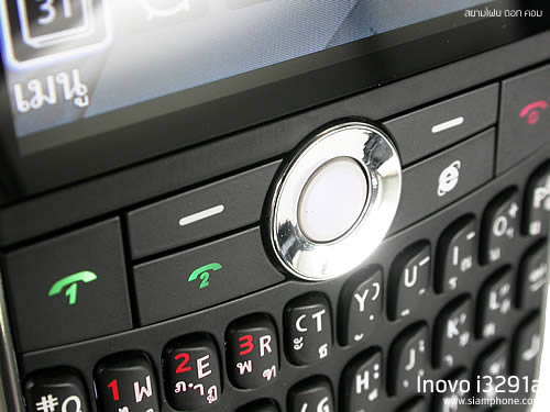  inovo I3291a - ไอโนโว่