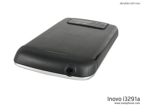  inovo I3291a - ไอโนโว่