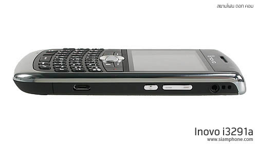  inovo I3291a - ไอโนโว่
