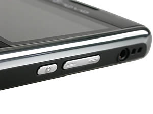  inovo I3291a - ไอโนโว่