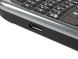  inovo I3291a - ไอโนโว่