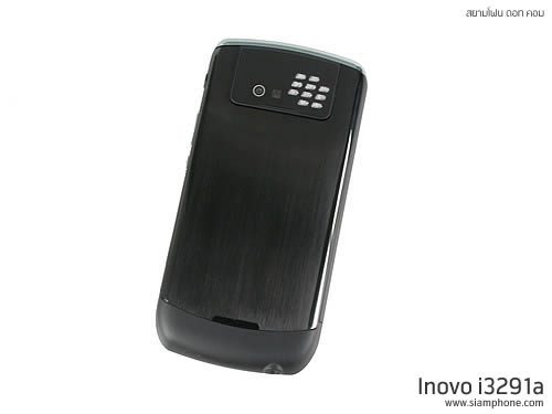  inovo I3291a - ไอโนโว่