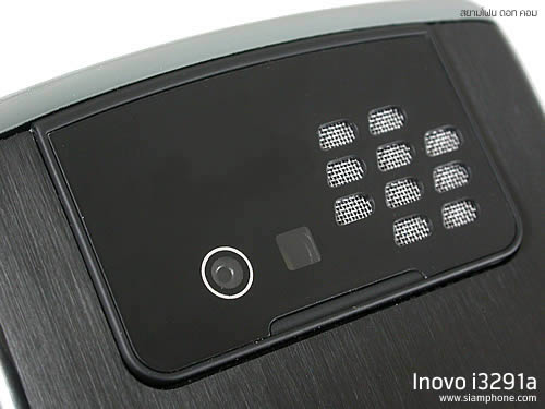  inovo I3291a - ไอโนโว่
