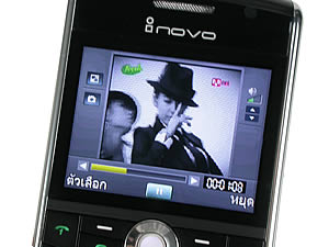  inovo I3291a - ไอโนโว่