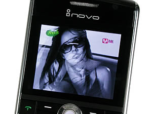  inovo I3291a - ไอโนโว่