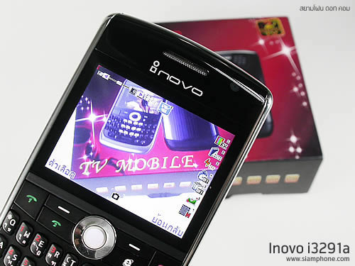  inovo I3291a - ไอโนโว่