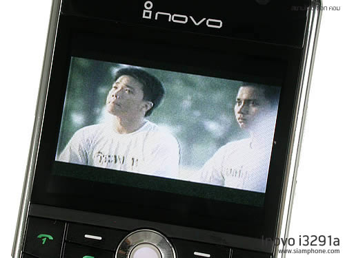  inovo I3291a - ไอโนโว่