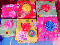  inovo I3291a - ไอโนโว่