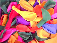  inovo I3291a - ไอโนโว่