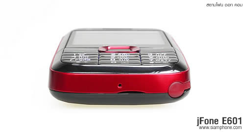  jFone E601 - �⿹