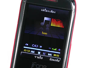  jFone E601 - �⿹