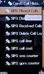  MTM G900 gedo - เอ็มทีเอ็ม