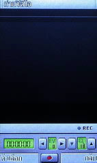  MTM G900 gedo - เอ็มทีเอ็ม